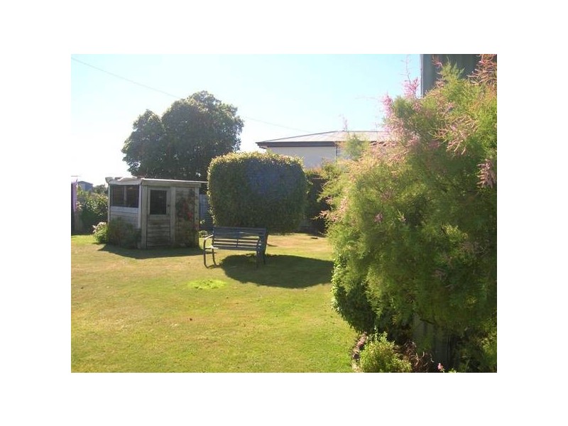 28 Parsons Street, Ulverstone TAS 7315