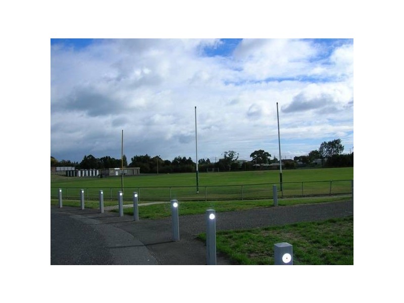 28 Parsons Street, Ulverstone TAS 7315