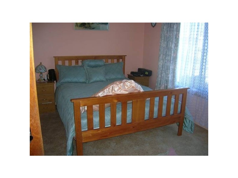 28 Parsons Street, Ulverstone TAS 7315