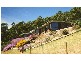 5 Sarah Road, Penguin TAS 7316