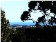 5 Sarah Road, Penguin TAS 7316