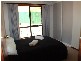 5 Sarah Road, Penguin TAS 7316