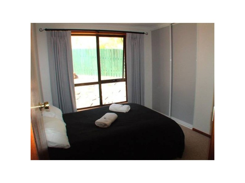 5 Sarah Road, Penguin TAS 7316