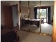 5 Sarah Road, Penguin TAS 7316
