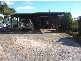 5 Sarah Road, Penguin TAS 7316