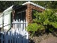 5 Sarah Road, Penguin TAS 7316