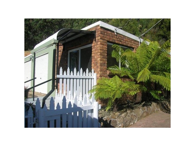 5 Sarah Road, Penguin TAS 7316