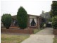 14 Water Street, Ulverstone TAS 7315