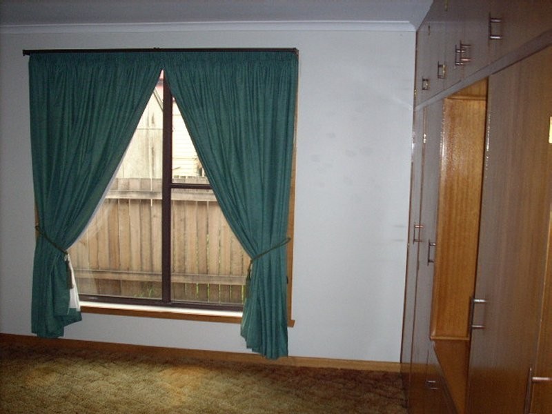 14 Water Street, Ulverstone TAS 7315