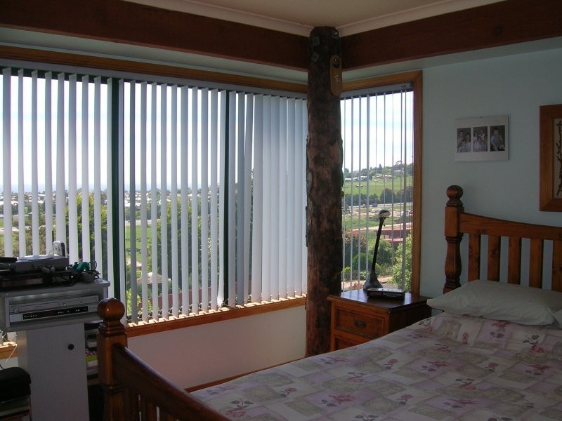 8 Dudley Crescent, Ulverstone TAS 7315