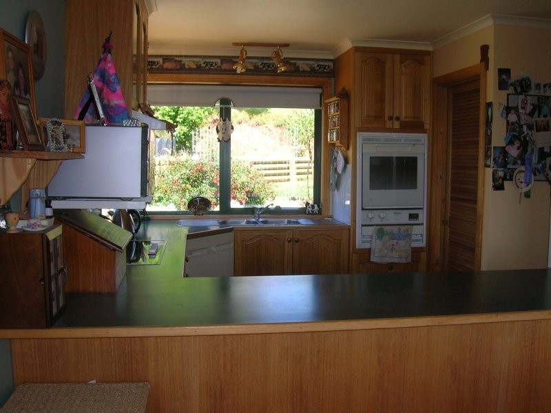 8 Dudley Crescent, Ulverstone TAS 7315