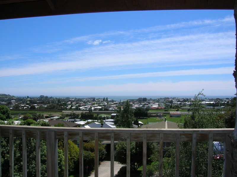 8 Dudley Crescent, Ulverstone TAS 7315