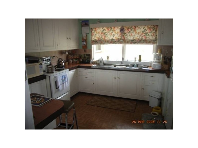 88 Leven Street, Ulverstone TAS 7315