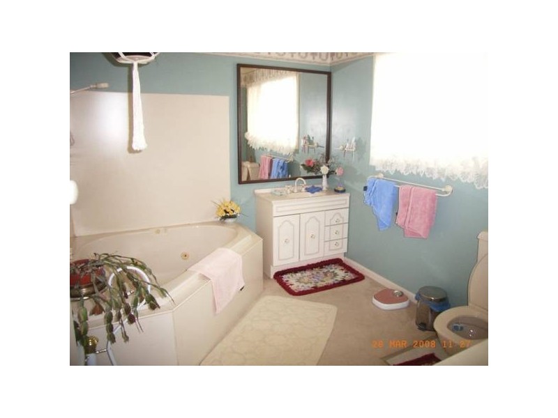 88 Leven Street, Ulverstone TAS 7315