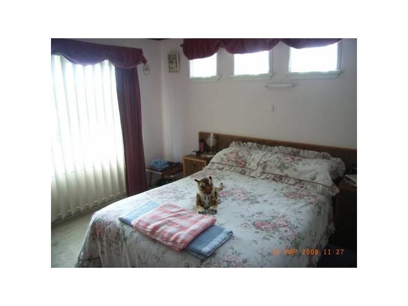 88 Leven Street, Ulverstone TAS 7315