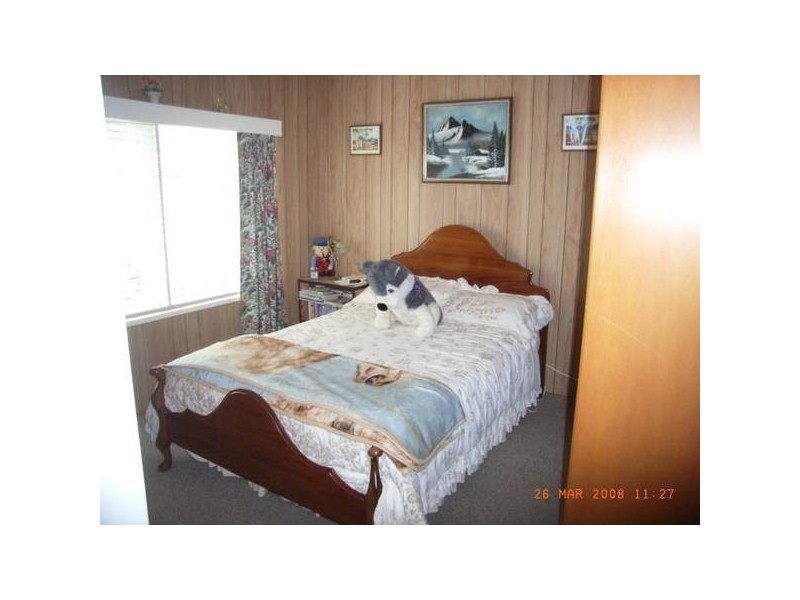 88 Leven Street, Ulverstone TAS 7315