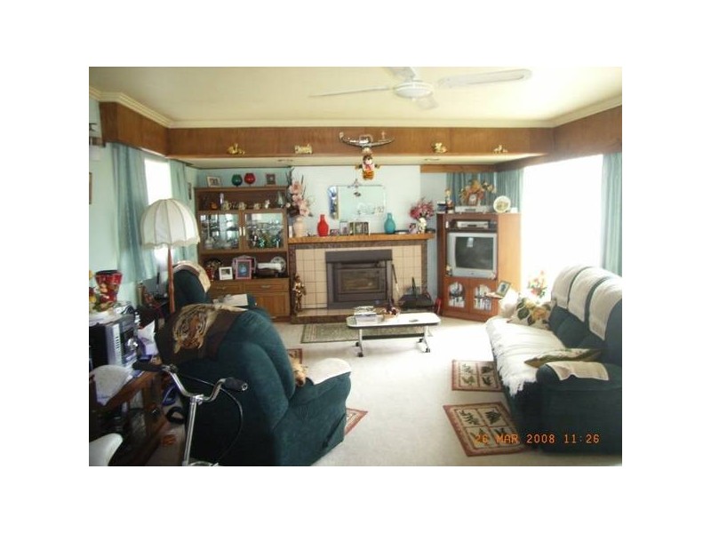 88 Leven Street, Ulverstone TAS 7315