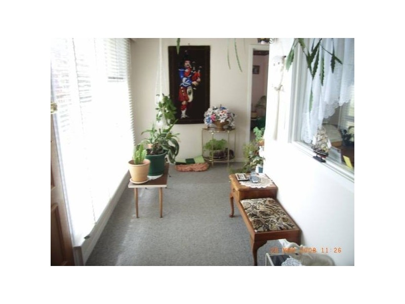 88 Leven Street, Ulverstone TAS 7315