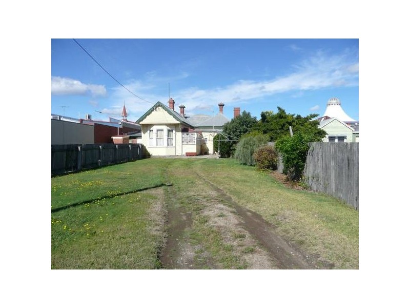 85-89 Reibey Street, Ulverstone TAS 7315