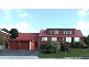 2 Kelvin Street, Penguin TAS 7316