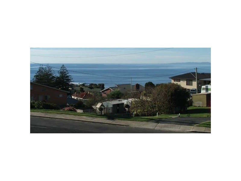2 Kelvin Street, Penguin TAS 7316