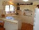 2 Kelvin Street, Penguin TAS 7316