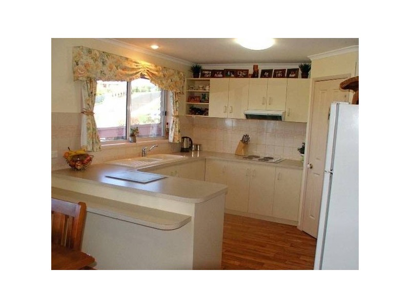 2 Kelvin Street, Penguin TAS 7316