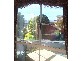 2 Kelvin Street, Penguin TAS 7316