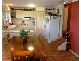 2 Kelvin Street, Penguin TAS 7316