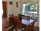 2 Kelvin Street, Penguin TAS 7316