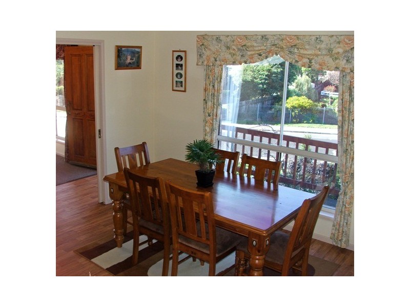 2 Kelvin Street, Penguin TAS 7316
