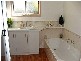 2 Kelvin Street, Penguin TAS 7316