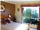 2 Kelvin Street, Penguin TAS 7316