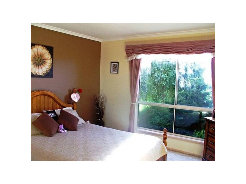 2 Kelvin Street, Penguin TAS 7316