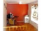 2 Kelvin Street, Penguin TAS 7316