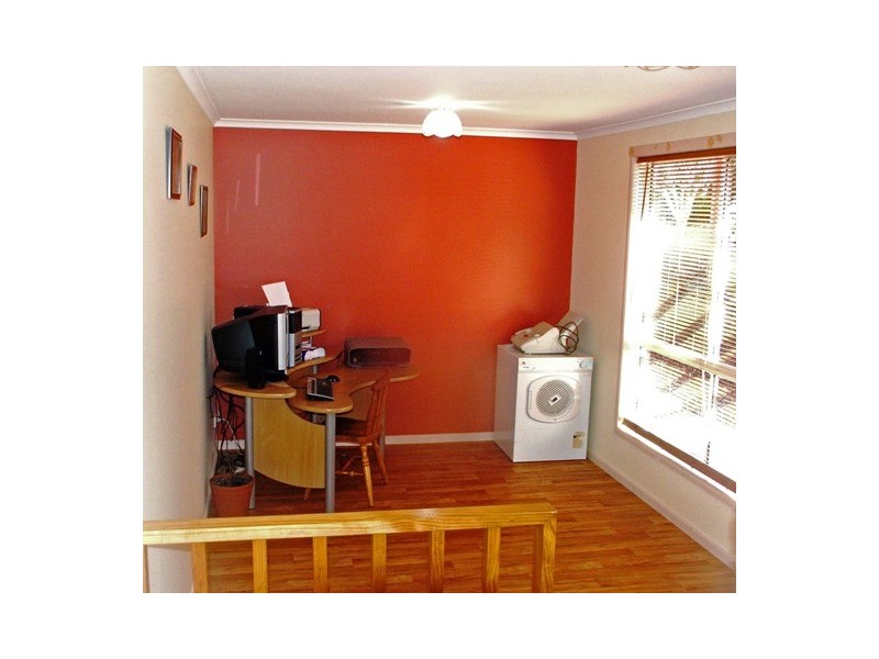 2 Kelvin Street, Penguin TAS 7316