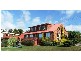 2 Kelvin Street, Penguin TAS 7316