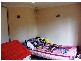2 Kelvin Street, Penguin TAS 7316