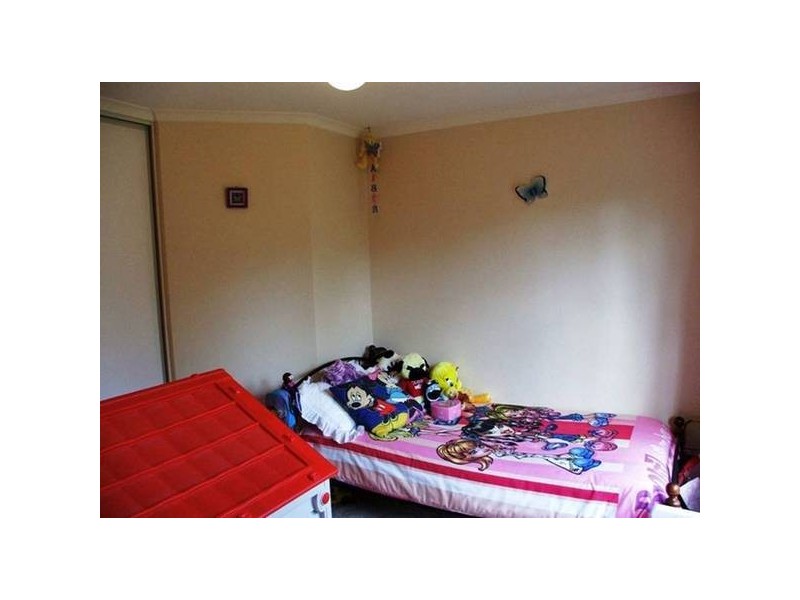2 Kelvin Street, Penguin TAS 7316