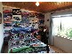 2 Kelvin Street, Penguin TAS 7316