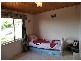 2 Kelvin Street, Penguin TAS 7316