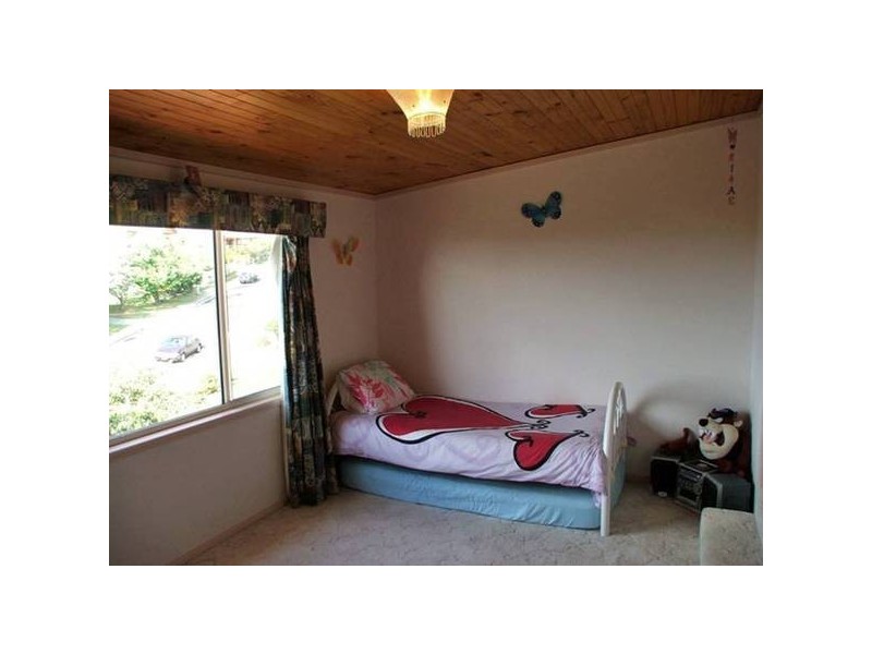 2 Kelvin Street, Penguin TAS 7316