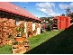 2 Kelvin Street, Penguin TAS 7316