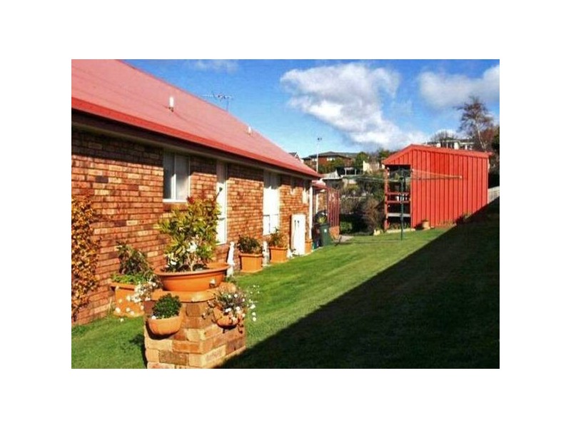 2 Kelvin Street, Penguin TAS 7316