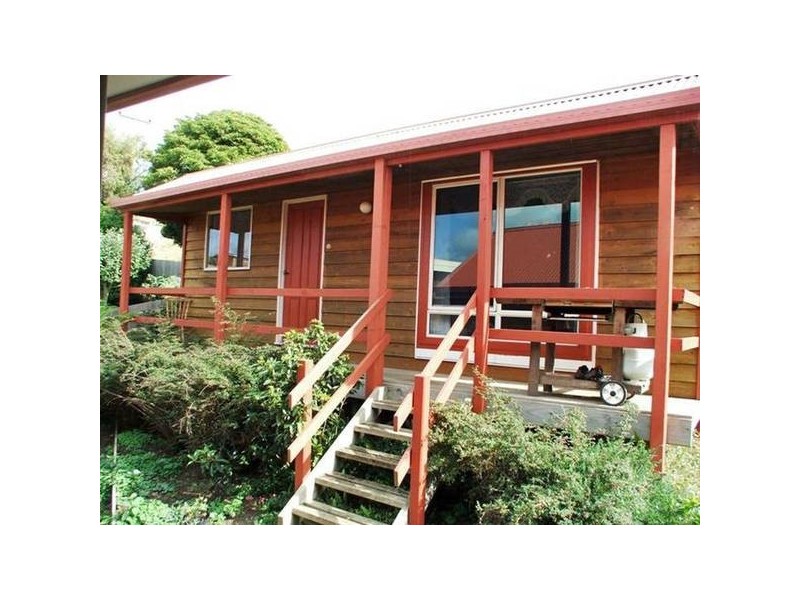 2 Kelvin Street, Penguin TAS 7316