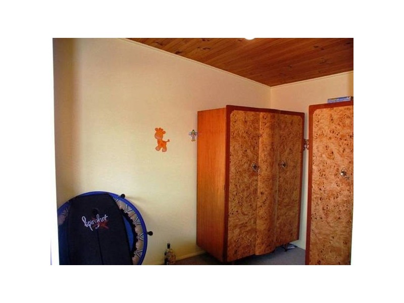 2 Kelvin Street, Penguin TAS 7316