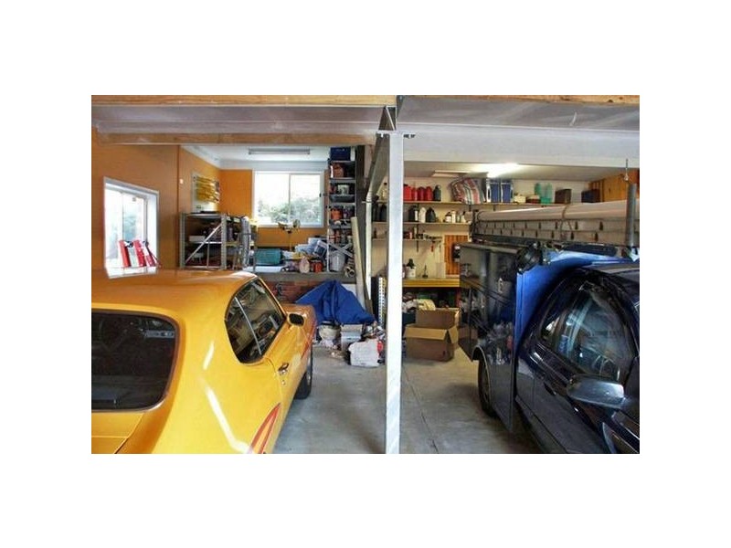 2 Kelvin Street, Penguin TAS 7316