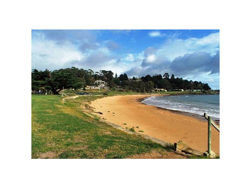 2 Kelvin Street, Penguin TAS 7316