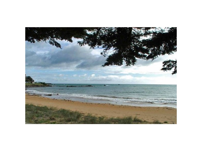 2 Kelvin Street, Penguin TAS 7316