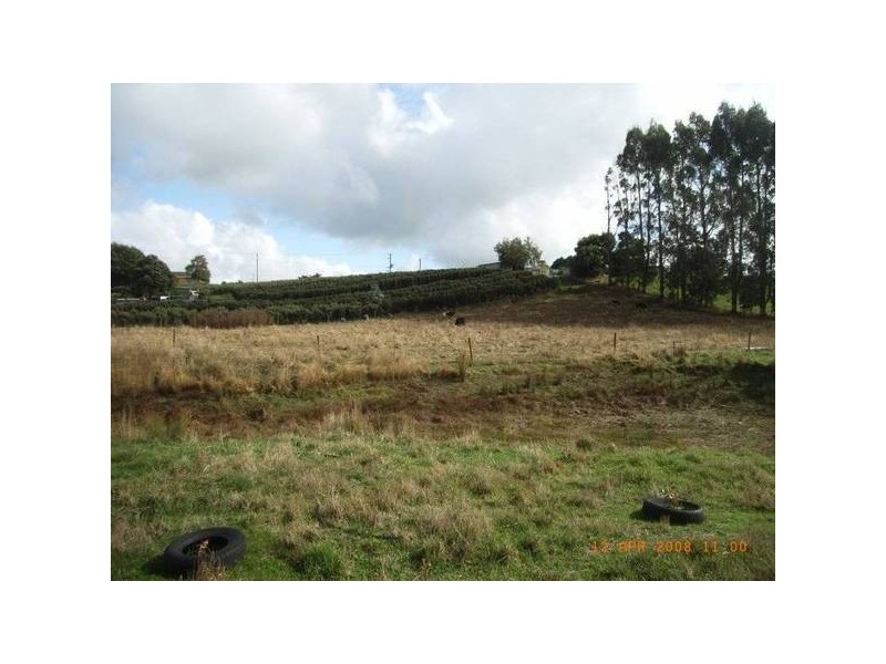 17 Corbetts Road, Riana TAS 7316